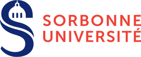 Logo SU